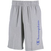 C3KS532 070 M C ODORLESS HALF [メンズ フィットネス・トレーニング]