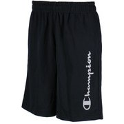 C3KS532 090 L C ODORLESS HALF [メンズ フィットネス・トレーニング]