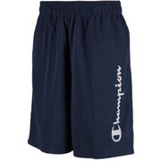 C3KS532 370 M C ODORLESS HALF [メンズ フィットネス・トレーニング]