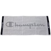 C3KS704A 090 F JACQUARD FACE TOWEL [メンズ フィットネス・トレーニング]