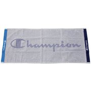 C3KS704A 370 F JACQUARD FACE TOWEL [メンズ フィットネス・トレーニング]