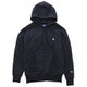 C3LS151 370 M PULLOVER SWEAT PARKA [メンズ フィットネス・トレーニングシャツ]