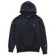 C3LS151 370 S PULLOVER SWEAT PARKA [メンズ フィットネス・トレーニングシャツ]