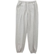 C3LS250 070 S SWEAT LONG PANT [メンズ フィットネス・スウェット・パンツ]