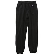 C3LS250 090 S SWEAT LONG PANT [メンズ フィットネス・スウェット・パンツ]