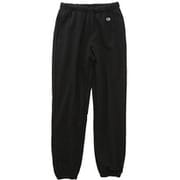 C3LS250 090 XL SWEAT LONG PANT [メンズ フィットネス・スウェット・パンツ]
