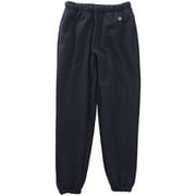 C3LS250 370 XL SWEAT LONG PANT [メンズ フィットネス・スウェット・パンツ]