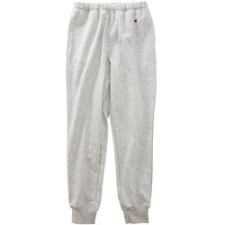 スウェットロングパンツ SWEAT LONG PANT C3-LS253 070 オックスフォードグレー Sサイズ [フィットネス ロングパンツ メンズ]