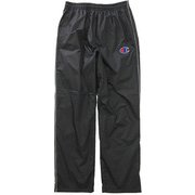 C3LSD20 090 M WOVEN LONG PANT [メンズ フィットネス・トレーニング]