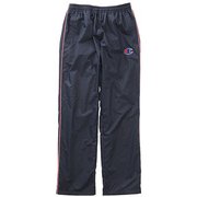 C3LSD20 370 XL WOVEN LONG PANT [メンズ フィットネス・トレーニング]