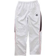 C3LSD21 010 XXL WIND BREAKER PANT [メンズ フィットネス・フィットネス]