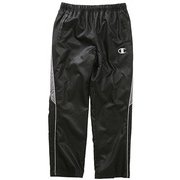 C3LSD21 090 M WIND BREAKER PANT [メンズ フィットネス・フィットネス]
