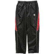 C3LSD21 098 XL WIND BREAKER PANT [メンズ フィットネス・フィットネス]