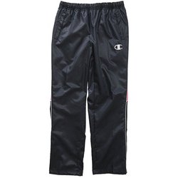 champion wind pants