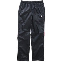 champion rain pants