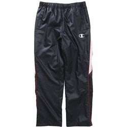 champion wind pants