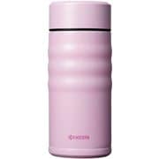 セラブリッドマグボトル 350mL ローズピンク CSB-S350-BRPK