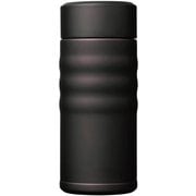 セラブリッドマグボトル 350mL タンザナイトブラック CSB-S350-BTBK