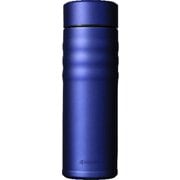 セラブリッドマグボトル 500mL ロイヤルブルー CSB-S500-BRBU