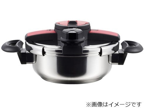 ヨドバシ.com - アオヤギコーポレーション ステンレス 両手圧力