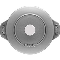 ヨドバシ.com - STAUB ストウブ ラ・ココット de GOHAN M 16cm