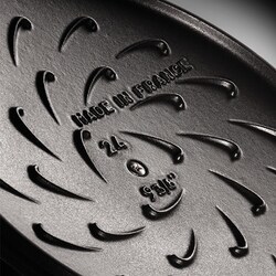 ヨドバシ.com - STAUB ストウブ Wa-NABE（ワナベ） S 16cm