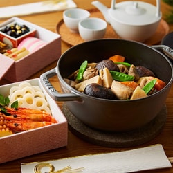 ヨドバシ.com - STAUB ストウブ 40501-007 [Wa-NABE（ワナベ） M 18cm