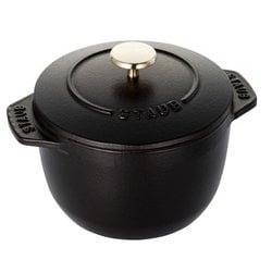 ヨドバシ.com - STAUB ストウブ 40509-653 [ラ・ココット de GOHAN S