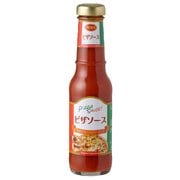 ピザソース 180g