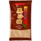 黒砂糖(粉状) フィリピン産 200g