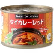 タイカレー レッド 160g