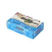 オイルサーディン 箱入り(ペルー産) 90g