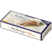 アンチョビ (ペルー産) 35g