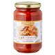 パストデコ パスタソース(トマト＆オニオン) 350g