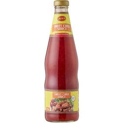 スイートチリソース 業務用 750g