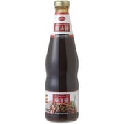 オイスターソース 業務用 660g