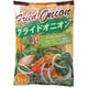 業務用フライドオニオン(袋) 1kg