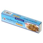 パストデコ アンチョビペースト(イタリア産) 60g