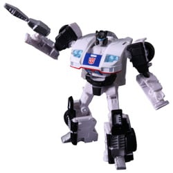 ヨドバシ.com - タカラトミー TAKARATOMY トランスフォーマー