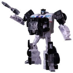 ヨドバシ.com - タカラトミー TAKARATOMY トランスフォーマー