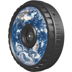 ヨドバシ.com - ギズモン GIZMON 7174 [GIZMON Utulens 32mm/F16 ヨドバシ.com - ギズモン GIZMON 7174 [GIZMON Utulens 32mm/F16
