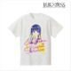 妖狐×僕SS Tシャツ レディース M [キャラクター衣料品]