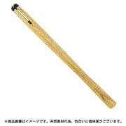 鋼典 刈込鋏 空柄 白樫材 450mm H-450