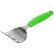 GAREN HELPER 草抜きフォーク KP-7