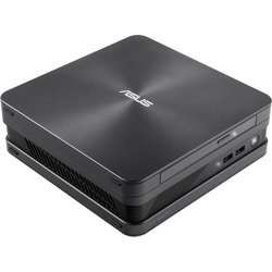 ヨドバシ.com - エイスース ASUS VC65-G421Z [VivoMiniデスクトップPC