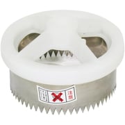 ポンポンカッター用替え刃 100mm ポンポンカッター 替刃