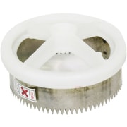 ポンポンカッター用替え刃 120mm ポンポンカッター 替刃
