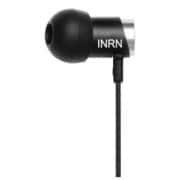 Master&Dynamic ME03 INORAN EDITION ME03B-INRN
