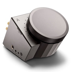 ヨドバシ.com - Astell&Kern アステルアンドケルン Astell＆Kern