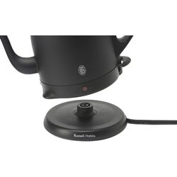 ヨドバシ.com - ラッセル・ホブス Russell Hobbs ラッセルホブス ヨドバシ.com - ラッセル・ホブス Russell Hobbs ラッセルホブス